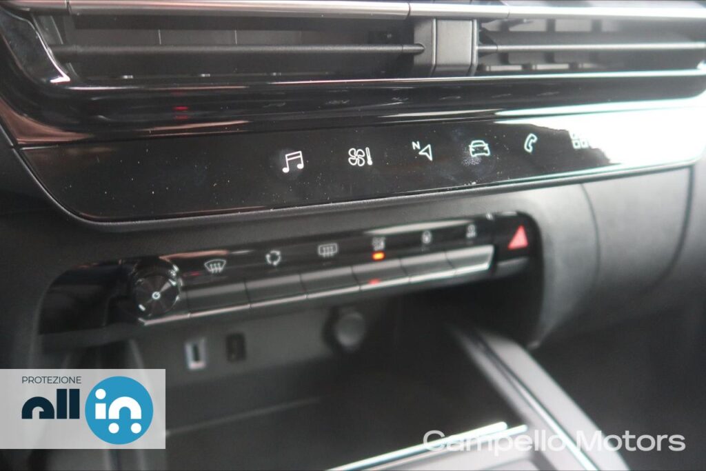 CITROEN C5 Aircross 1.5 bluehdi s&s 130cv eat8 Plus Km 0 Mestre