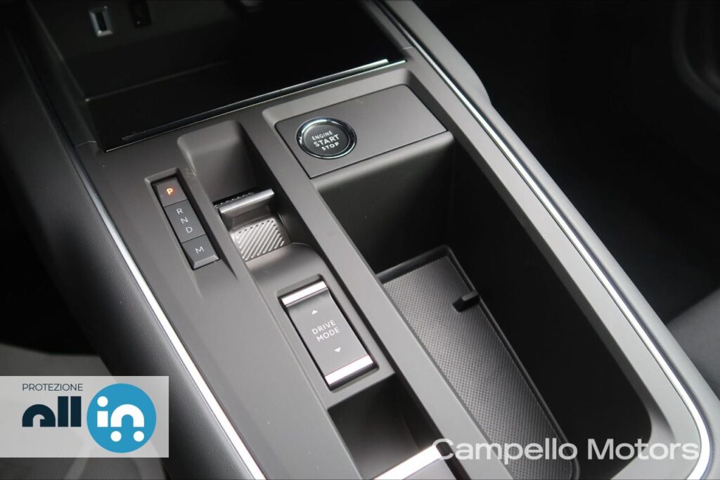 CITROEN C5 Aircross 1.5 bluehdi s&s 130cv eat8 Plus Km 0 Mestre