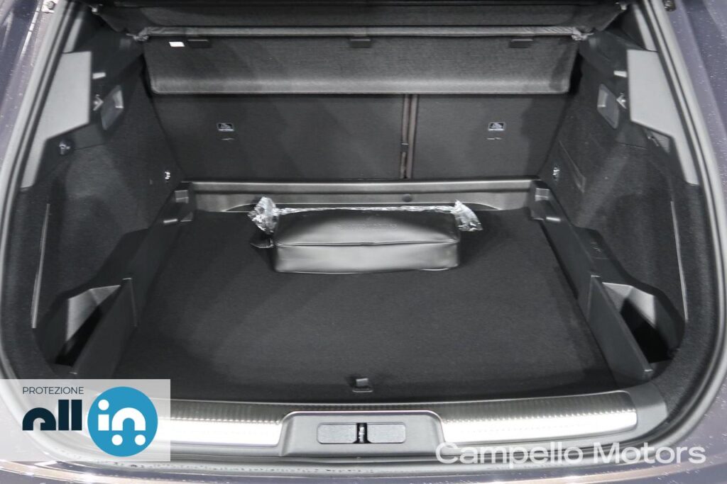 DS DS 7 ANTOINE DE SAINT EXUPERY BLUEHDI 130cv AUT. Usato Mestre Terraglio