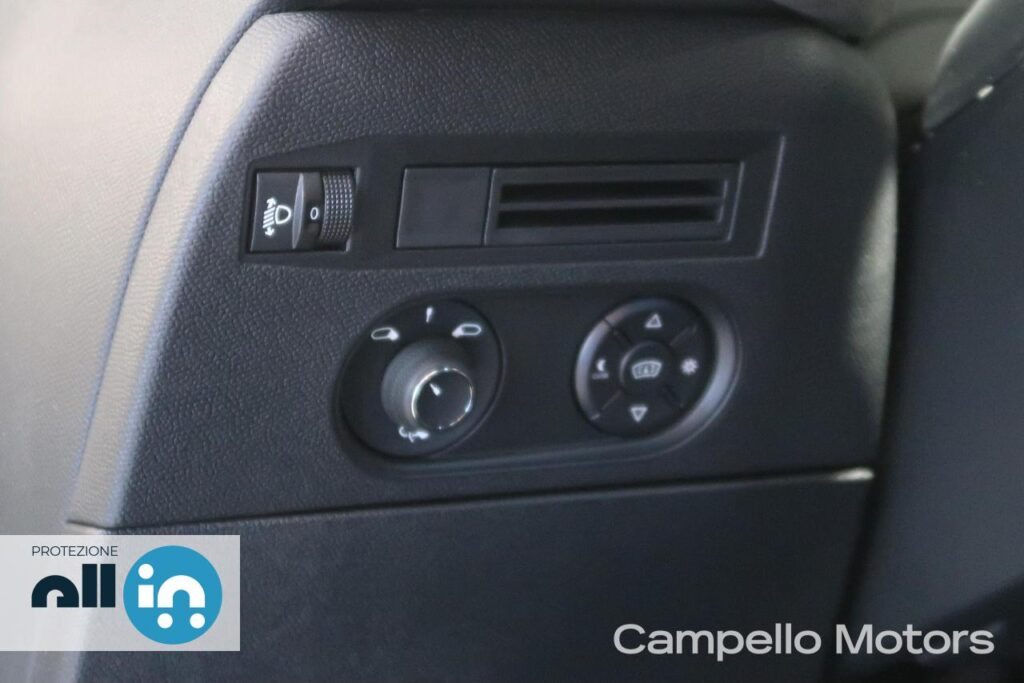 DS DS3 Performance Line BlueHDi 130cv Km 0 Mestre Terraglio