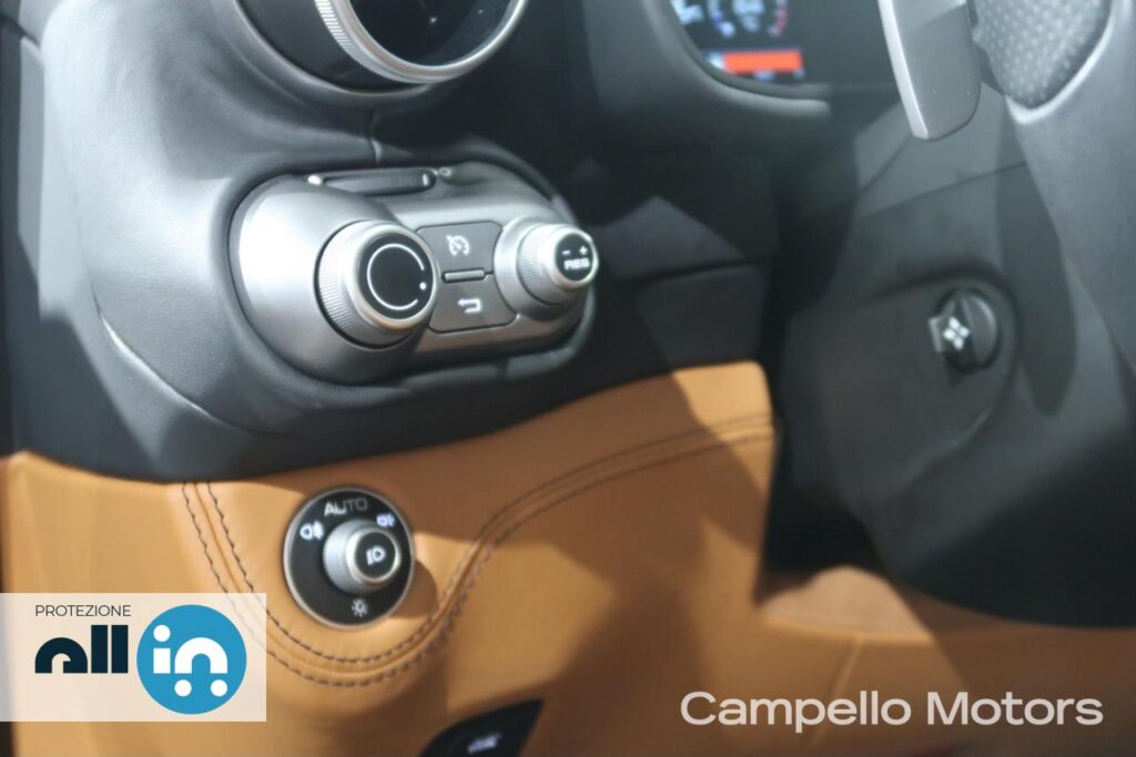 FERRARI Portofino Usato