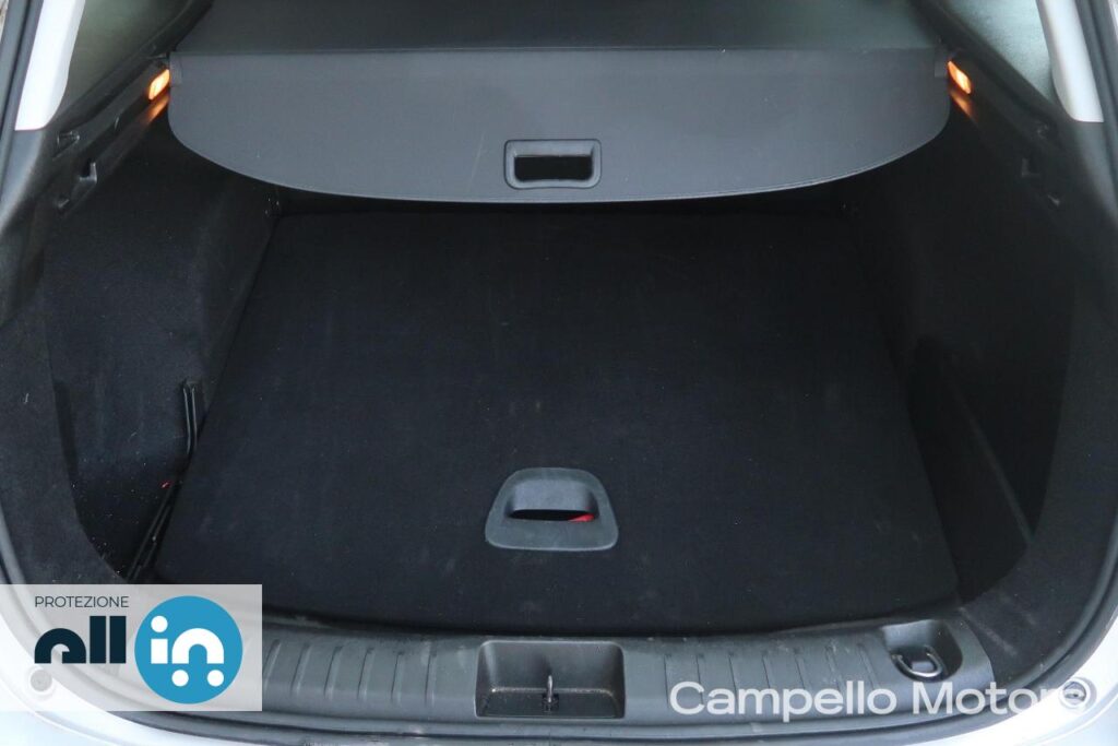 FIAT Tipo Station Wagon 1.0 T3 100cv Usato Mestre