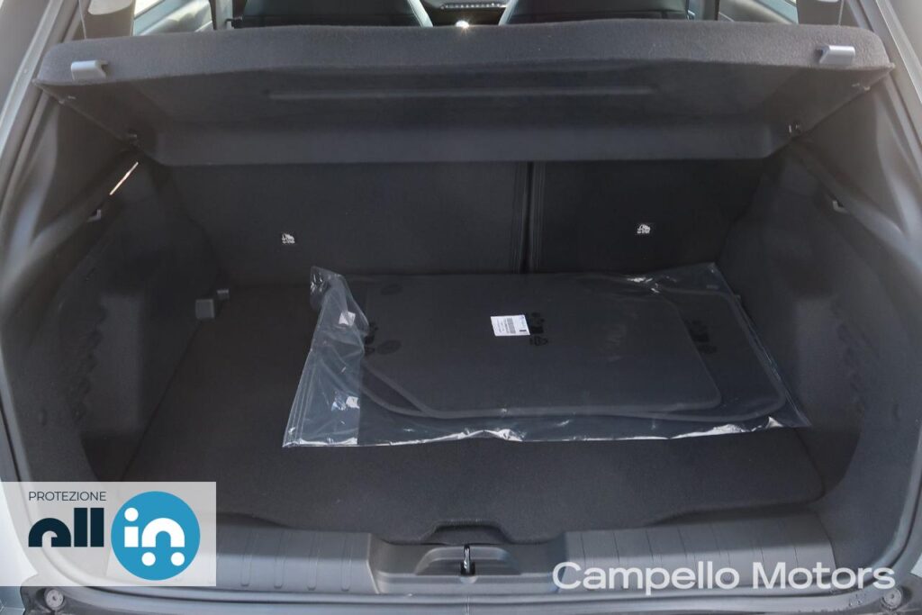 JEEP Avenger 1.2 T 100cv Summit MY24 Km 0 Mirano