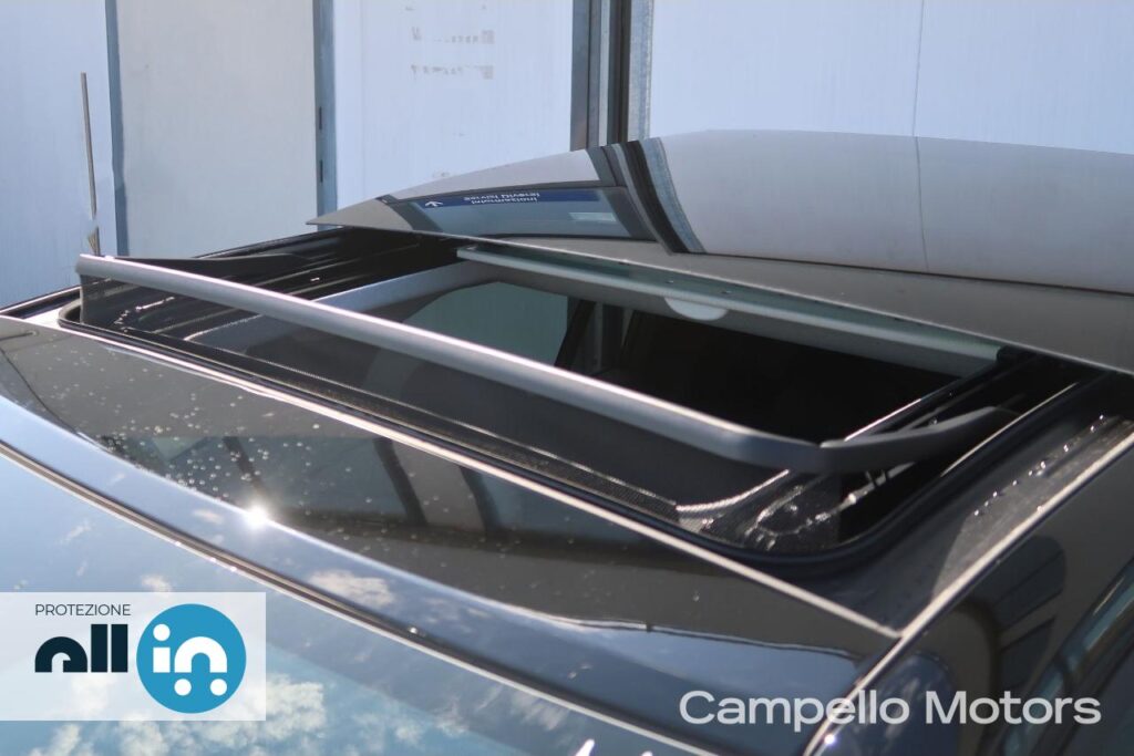 JEEP Avenger 1.2 T 100cv Summit MY24 Km 0 Mirano