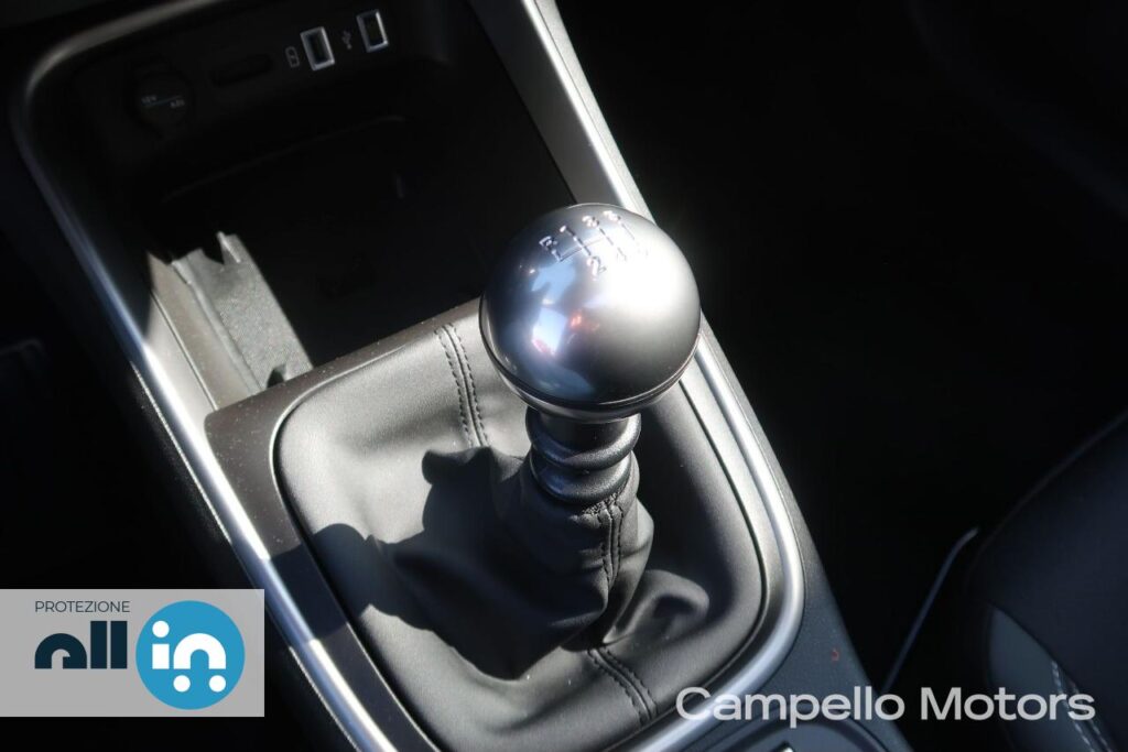 JEEP Avenger 1.2 T 100cv Summit MY24 Km 0 Mirano