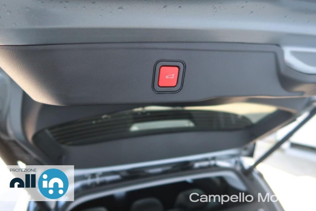 JEEP Avenger 1.2 T 100cv Summit MY24 Km 0 Mirano