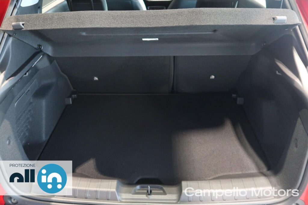 JEEP Avenger BEV Altitude 100% Elettrica Km 0 Mestre Terraglio