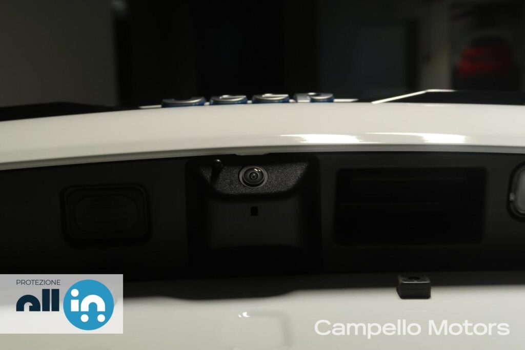 JEEP Grand Cherokee Phev 2.0 4xe 380cv AT8 Summit Reserve  Km 0 Mirano