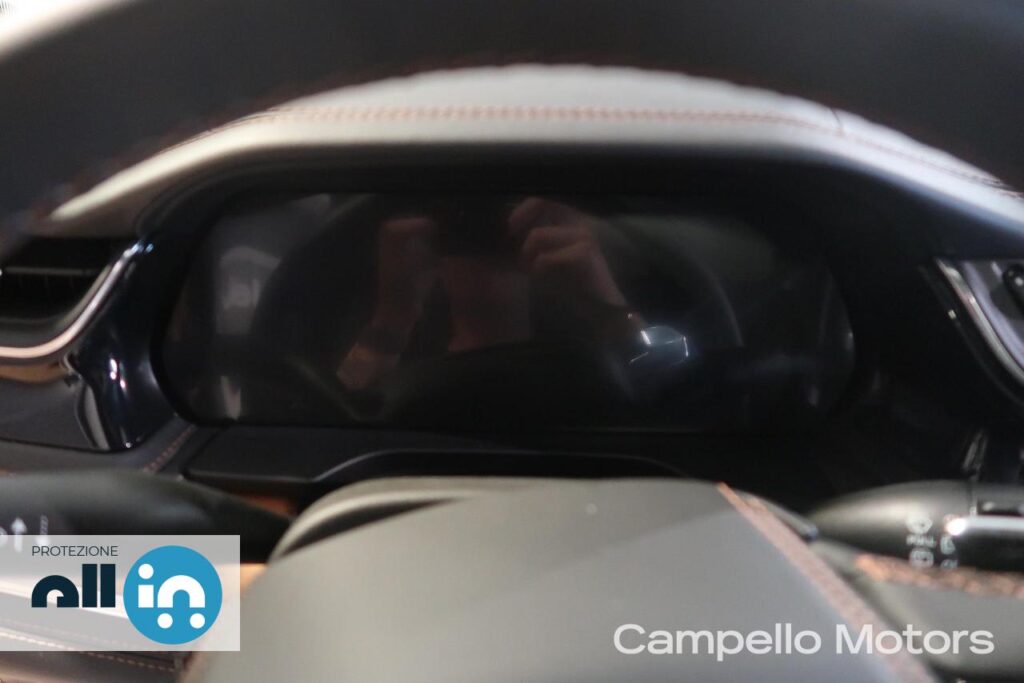 JEEP Grand Cherokee Phev 2.0 4xe 380cv AT8 Summit Reserve  Km 0 Mirano