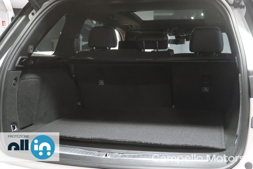 JEEP Grand Cherokee Phev 2.0 4xe 380cv AT8 Summit Reserve  Km 0 Mirano