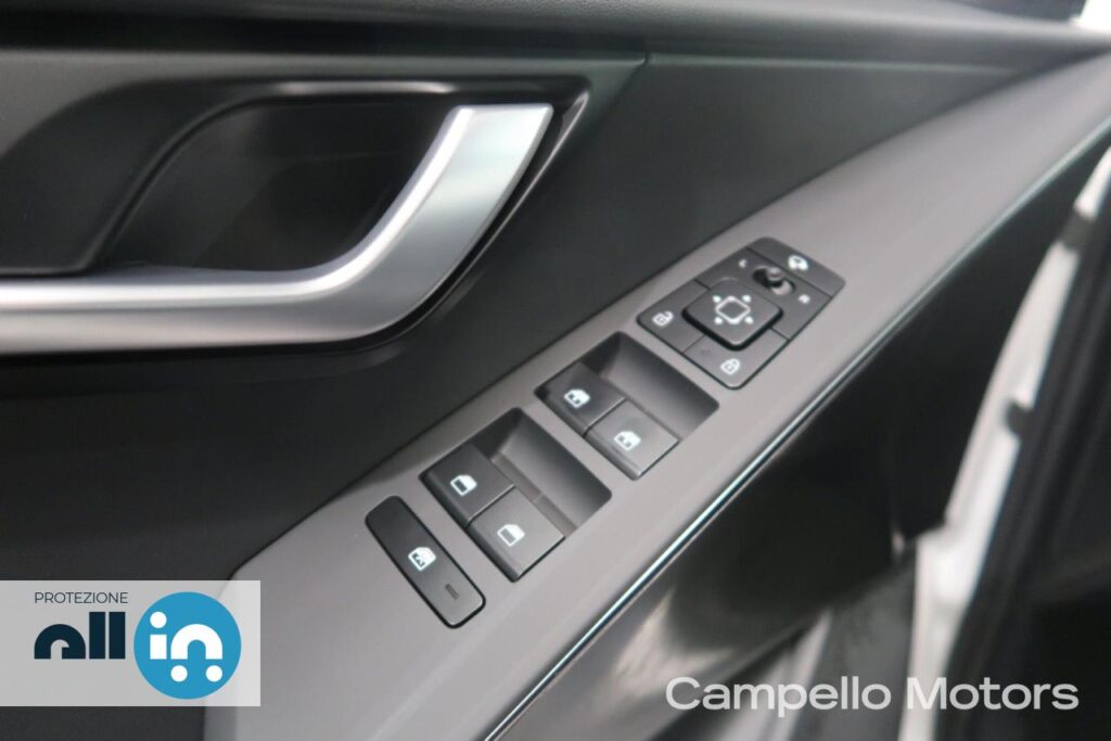KIA NIRO 1.6 HEV STYLE RUOTINO Km 0 Mestre Terraglio