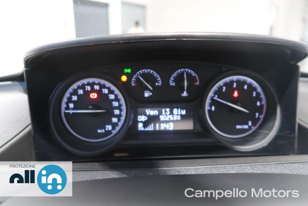 LANCIA Ypsilon 0.9T Twinair Natural Power Elefantino Blu Usato Padova