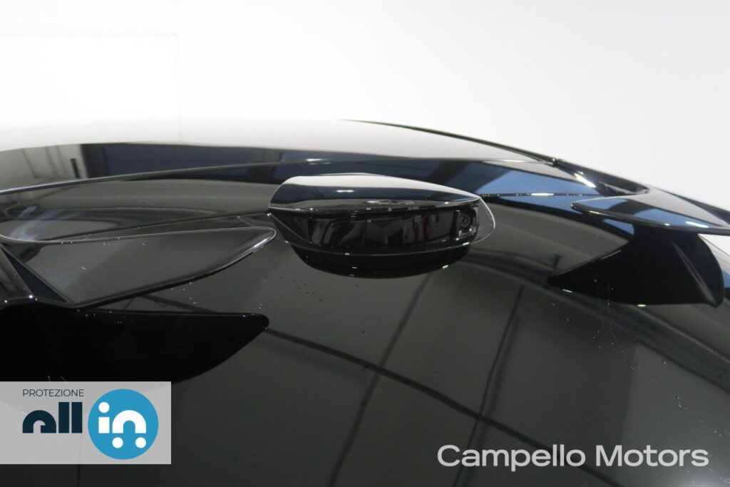 LOTUS ELETRE S Km 0 Padova