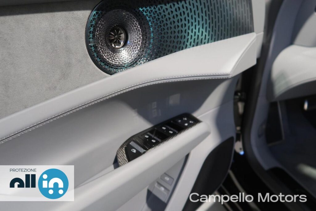 LOTUS Emeya 450kW Km 0 Padova