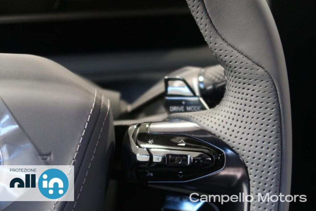 LOTUS Emeya 450kW Km 0 Padova