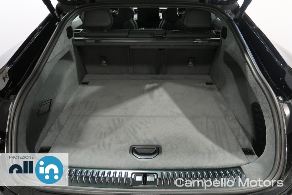 LOTUS Emeya 450kW Km 0 Padova