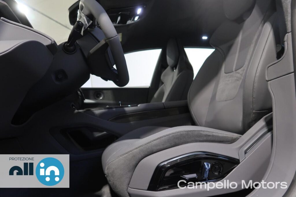 LOTUS Emeya 450kW Km 0 Padova