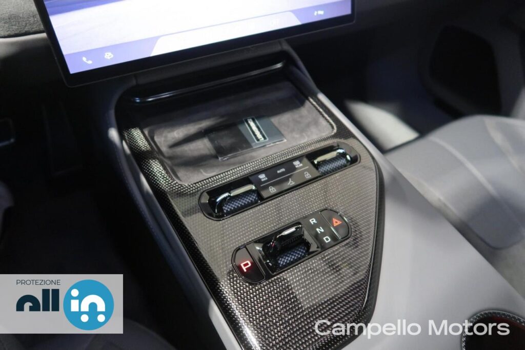 LOTUS Emeya 450kW Km 0 Padova