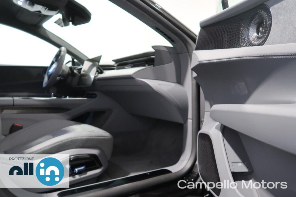 LOTUS Emeya 450kW Km 0 Padova