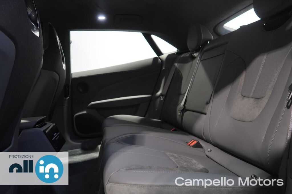 LOTUS Emeya 450kW Km 0 Padova