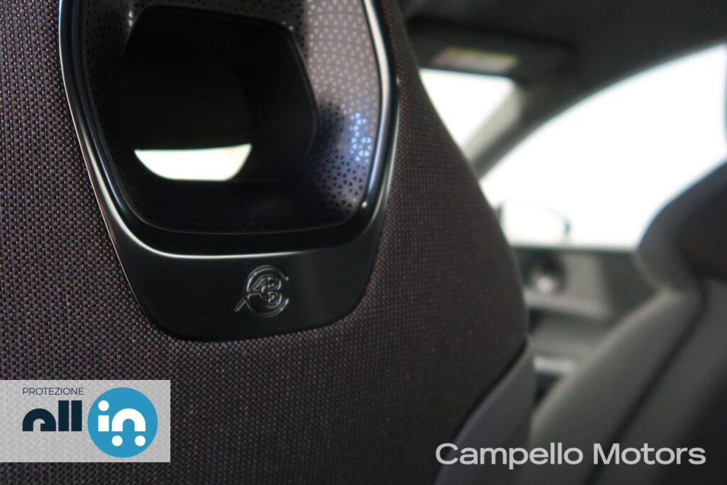 LOTUS Emeya 450kW Km 0 Padova