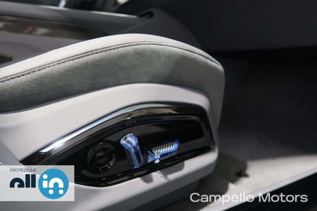 LOTUS Emeya 450kW Km 0 Padova