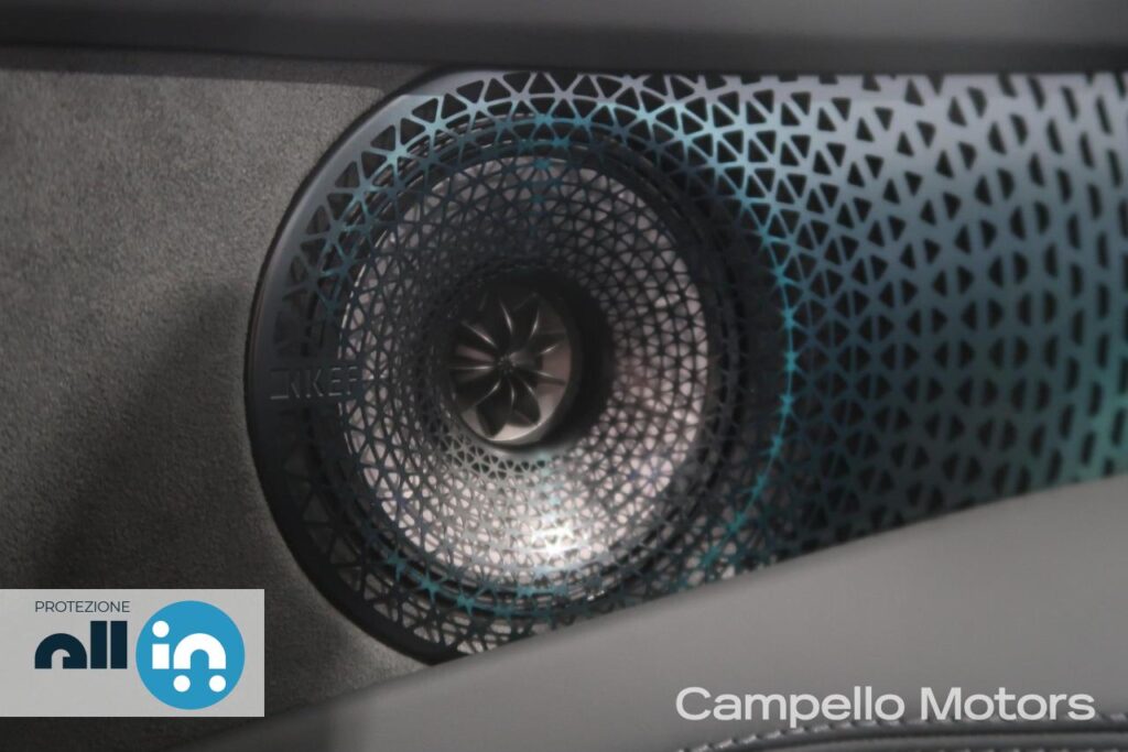 LOTUS Emeya 450kW Km 0 Padova