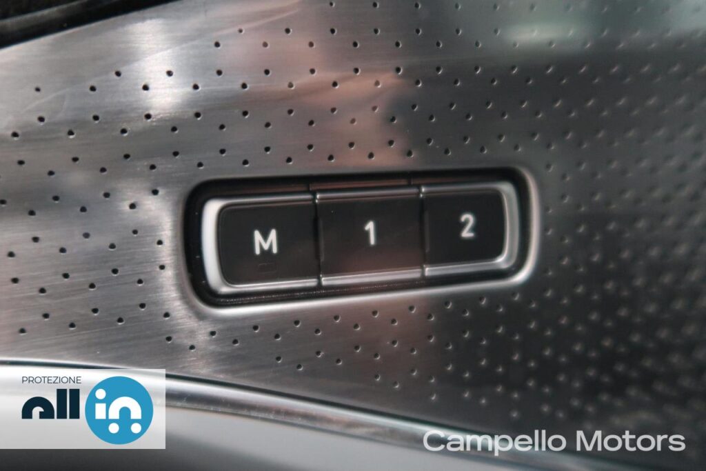 LOTUS EMIRA FIRST EDITION Km 0 Padova