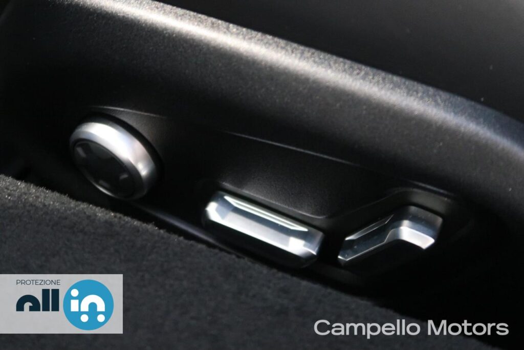 LOTUS EMIRA FIRST EDITION Km 0 Padova