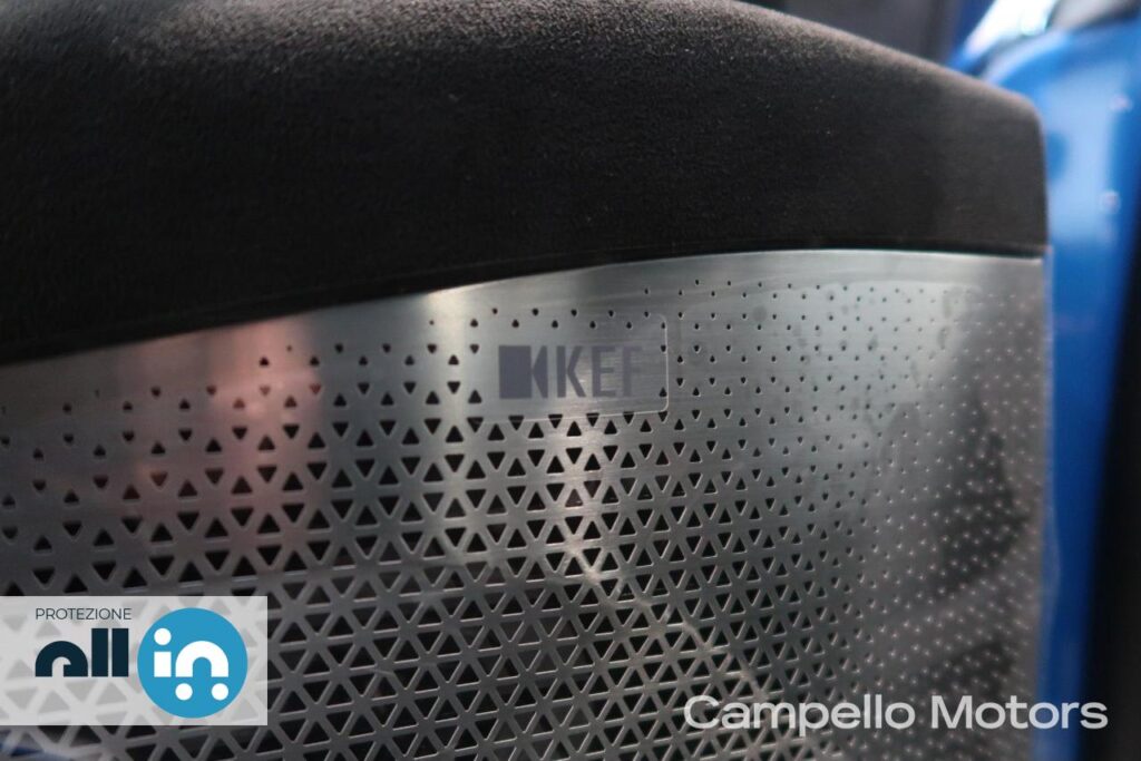 LOTUS EMIRA FIRST EDITION Km 0 Padova