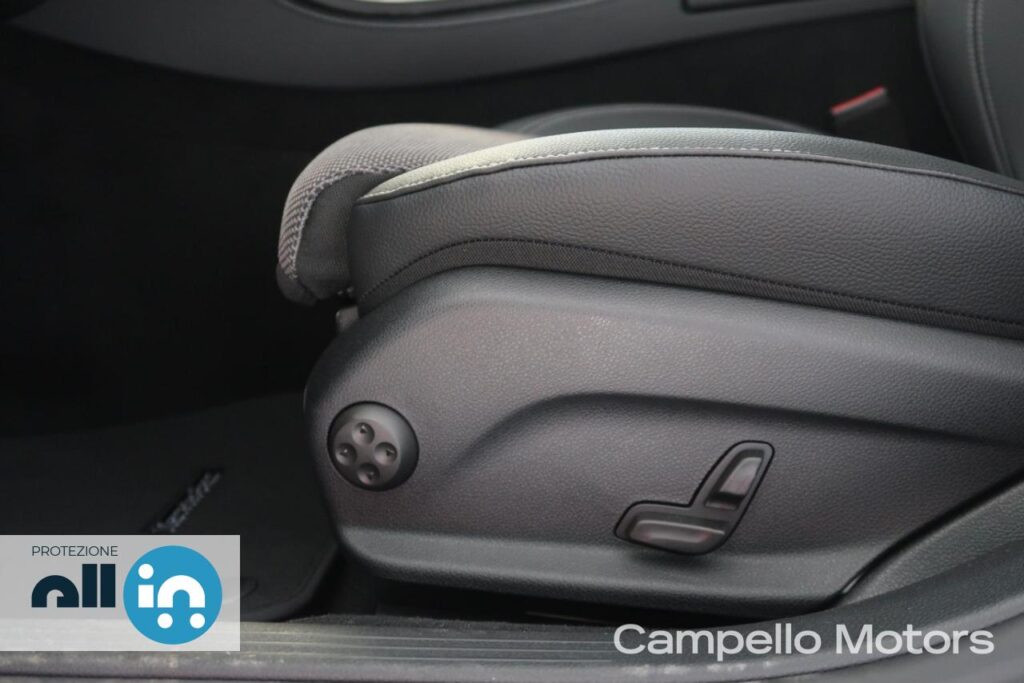 MERCEDES-BENZ E 300 de S.W. Auto Plug in hybrid Premium Km 0 Mestre