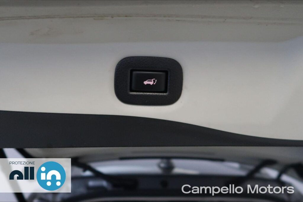 NISSAN X-Trail 1.7 dCi 150cv 2WD X-Tronic N-Connecta Usato Mirano