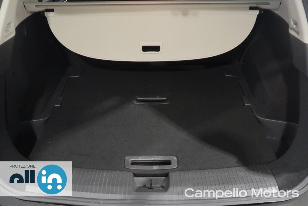 NISSAN X-TRAIL TEKNA e-POWER e-4ORCE Usato