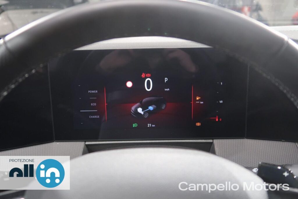 OPEL Astra 5P GS HYBRID 1.2 136cv AT6 S&S Km 0 Mestre Terraglio