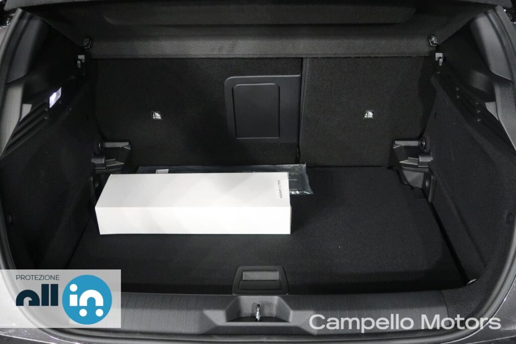 OPEL Astra 5P GS HYBRID 1.2 136cv AT6 S&S Km 0 Mestre Terraglio