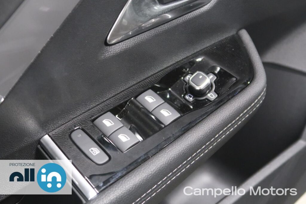 OPEL Astra 5P GS HYBRID 1.2 136cv AT6 S&S Km 0 Mestre Terraglio