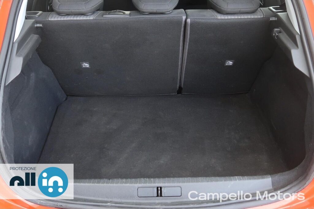 OPEL Corsa 1.2 75cv Edition  Usato