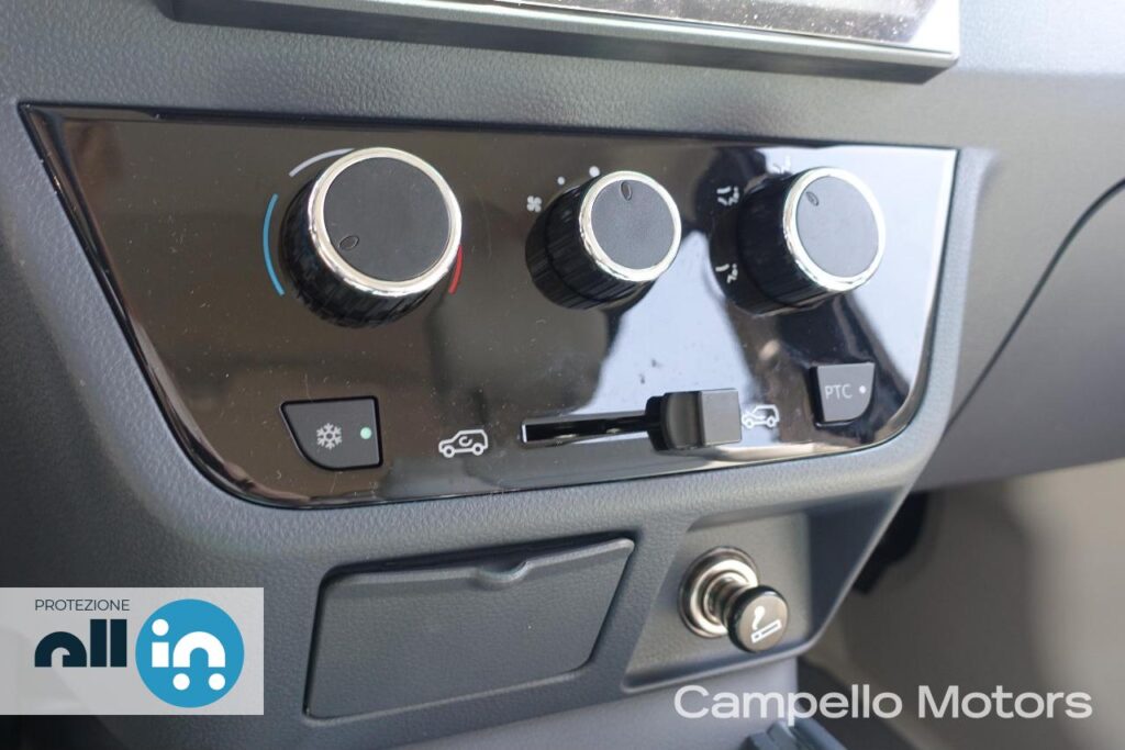 SHINERAY X30LEV M1 7p 41kWh Km 0