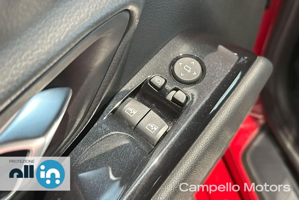 TOYOTA GR Supra 2.0B A SZ-R Usato Padova