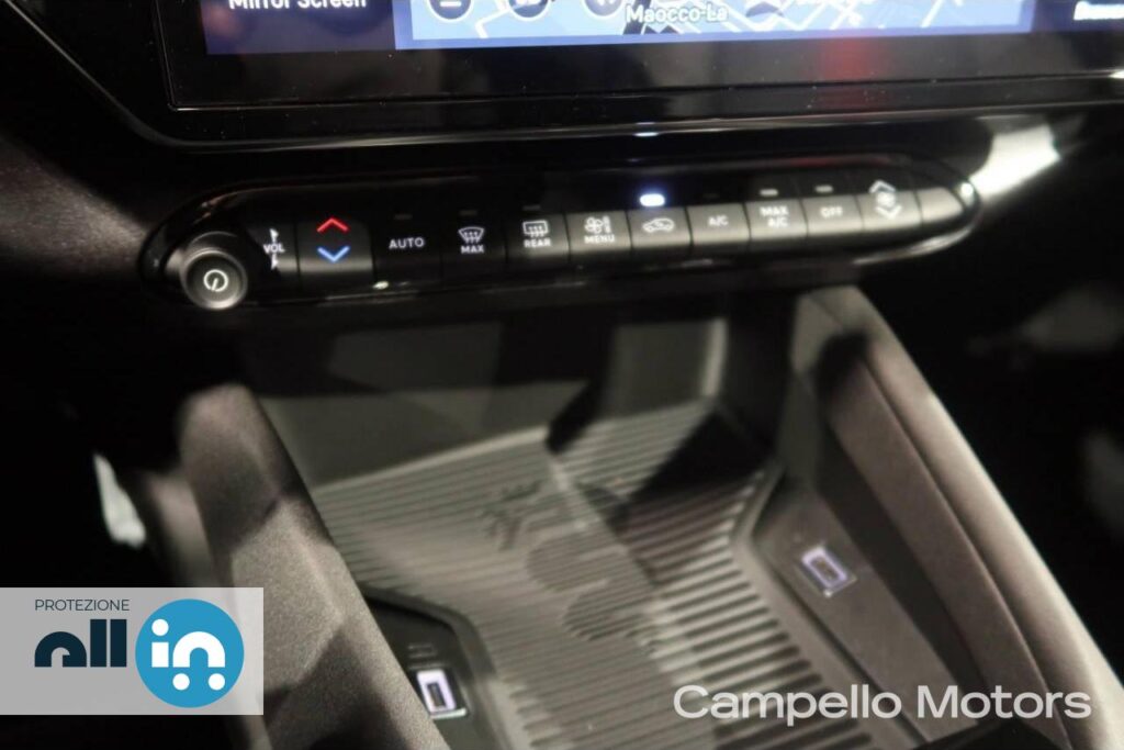 ALFA ROMEO Junior 1.2 136cv Hybrid eDCT6 Speciale Km 0 Mestre