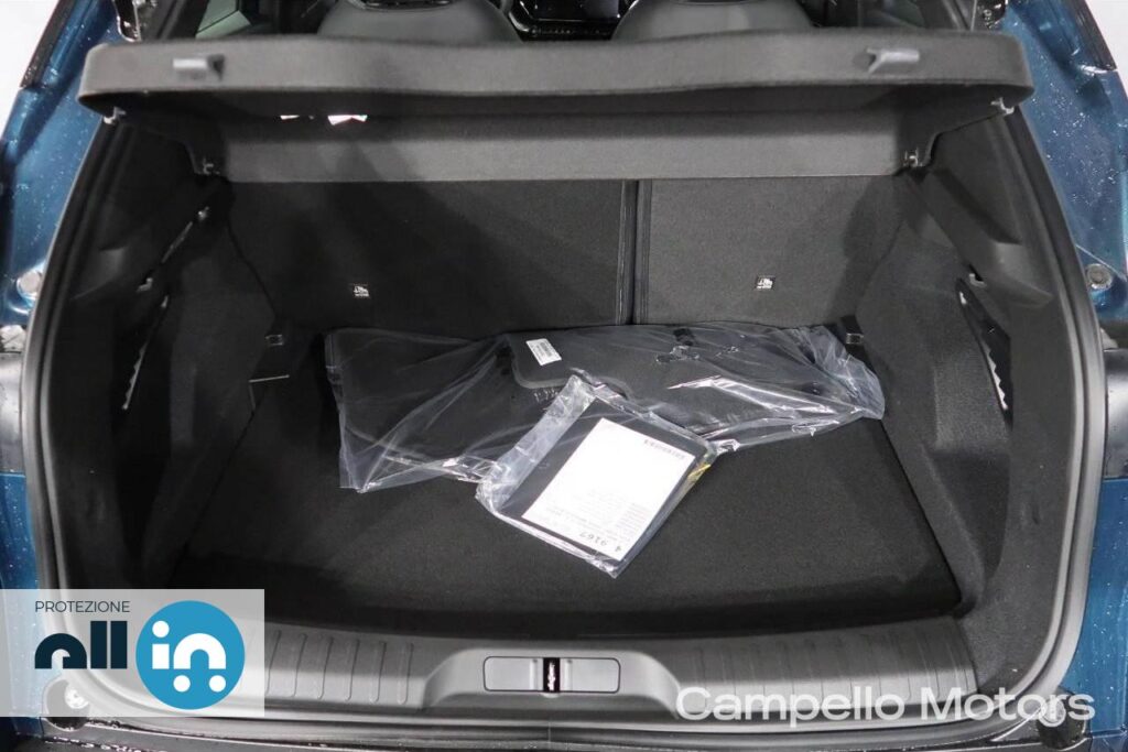 ALFA ROMEO Junior 1.2 136cv Hybrid eDCT6 Speciale Km 0 Mestre