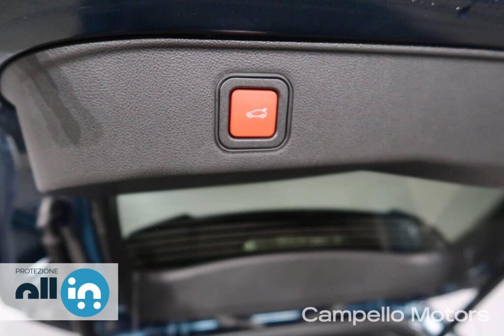 ALFA ROMEO Junior 1.2 136cv Hybrid eDCT6 Speciale Km 0 Mestre