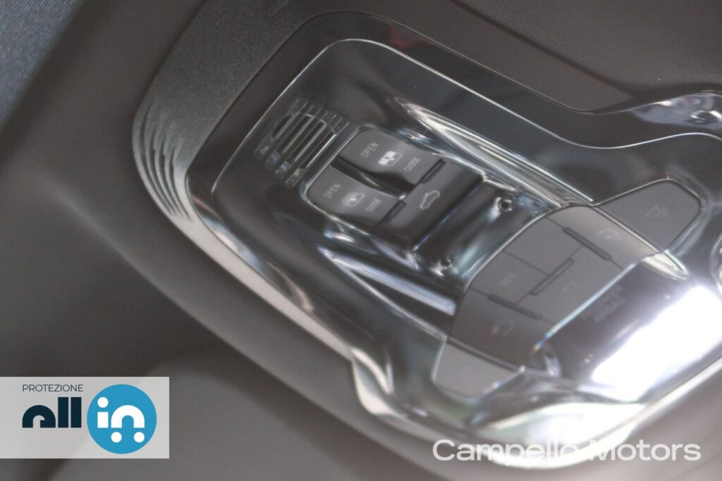 ALFA ROMEO Stelvio 2.0 T 280cv AT8 Q4 Veloce MY24 Km 0 Mestre Terraglio