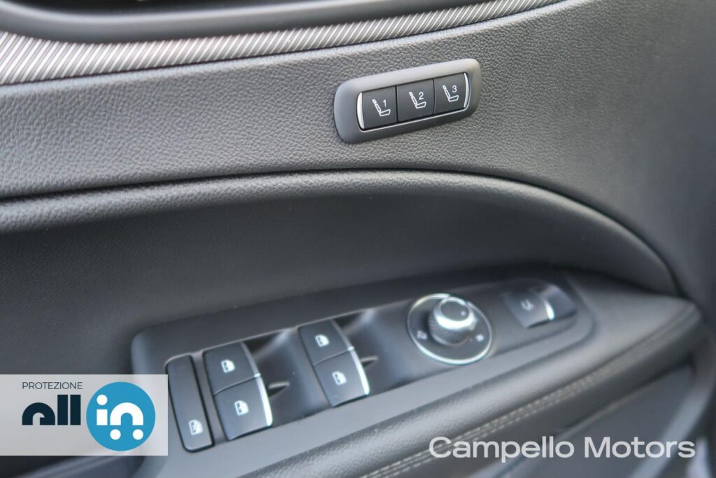 ALFA ROMEO Stelvio 2.0 T 280cv AT8 Q4 Veloce MY24 Km 0 Mirano