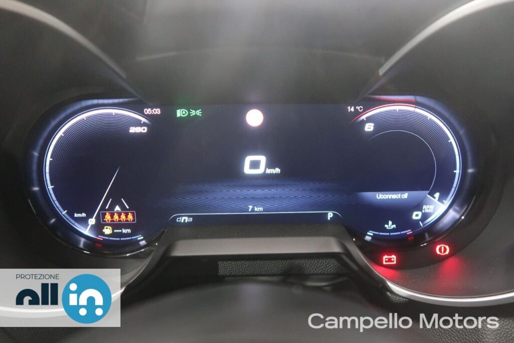 ALFA ROMEO Stelvio 2.2 Turbo Diesel 210cv AT8 Q4 Veloce MY24 Km 0 Mestre Terraglio