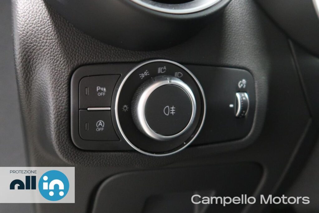 ALFA ROMEO Stelvio 2.2 Turbo Diesel 210cv AT8 Q4 Veloce MY24 Km 0 Mestre Terraglio