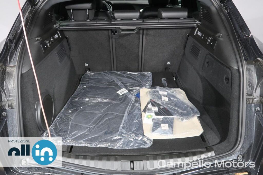 ALFA ROMEO Stelvio 2.2 Turbo Diesel 210cv AT8 Q4 Veloce MY24 Km 0 Mestre Terraglio