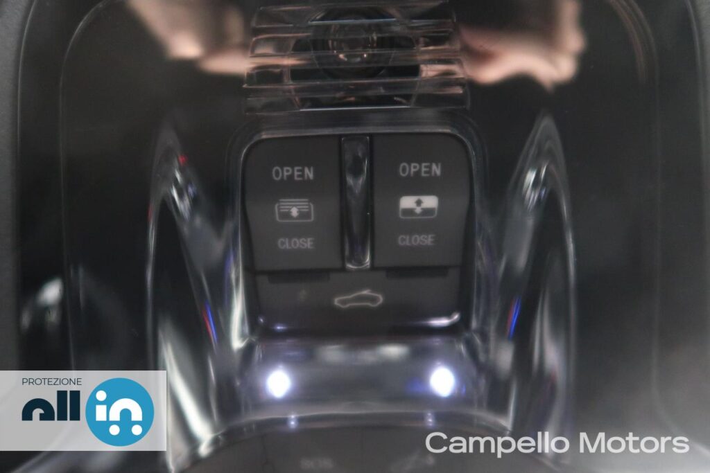 ALFA ROMEO Stelvio 2.2 Turbo Diesel 210cv AT8 Q4 Veloce MY24 Km 0 Mestre Terraglio