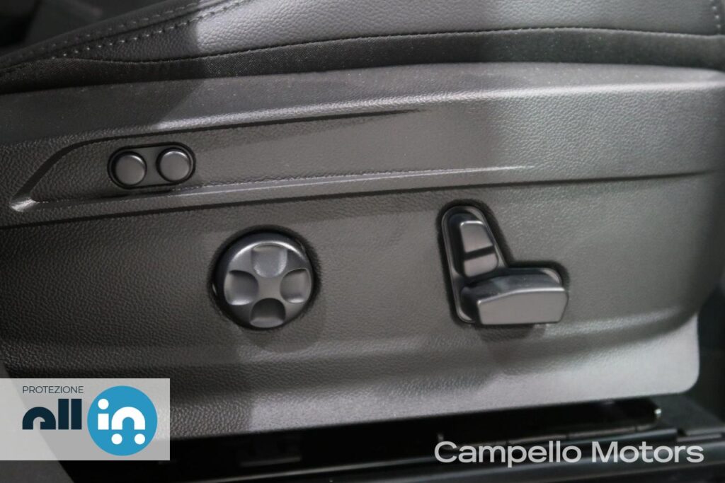 ALFA ROMEO Stelvio 2.2 Turbo Diesel 210cv AT8 Q4 Veloce MY24 Km 0 Mestre Terraglio