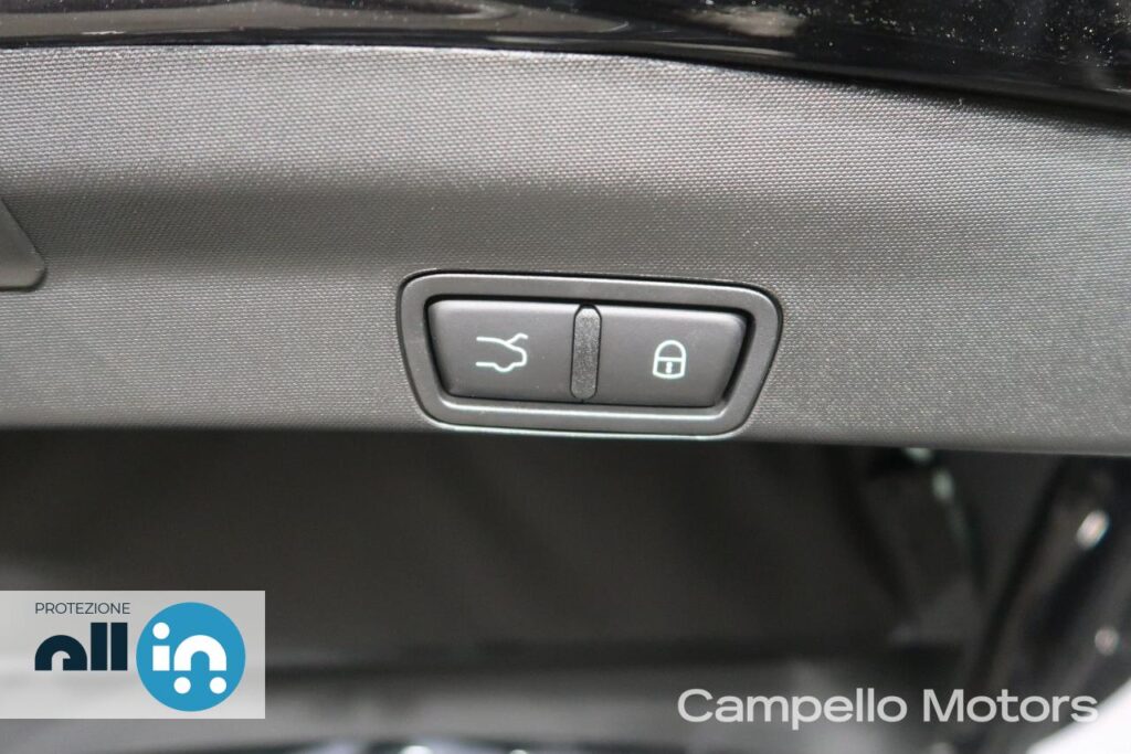 ALFA ROMEO Stelvio 2.2 Turbo Diesel 210cv AT8 Q4 Veloce MY24 Km 0 Mestre Terraglio